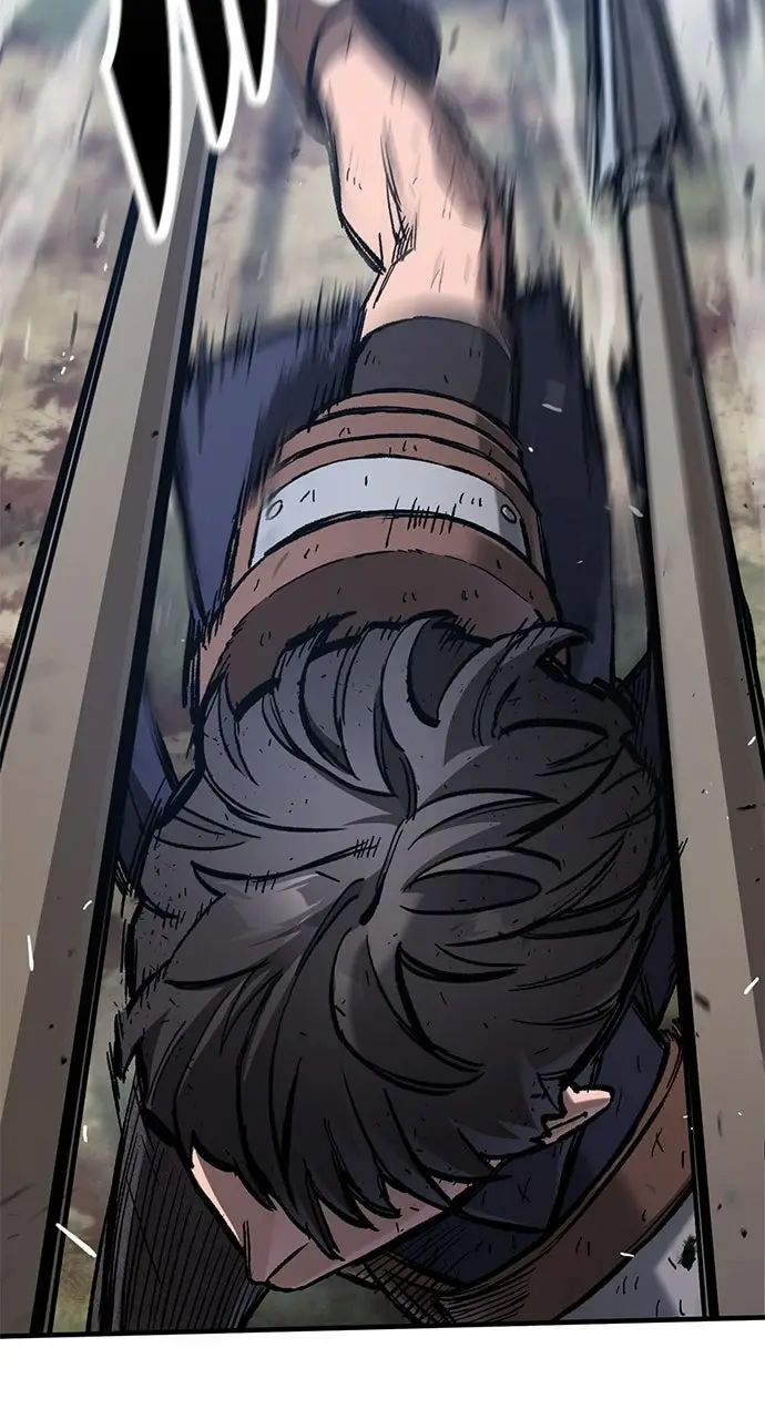 Read The Knight Only Lives Today EN Manga Online