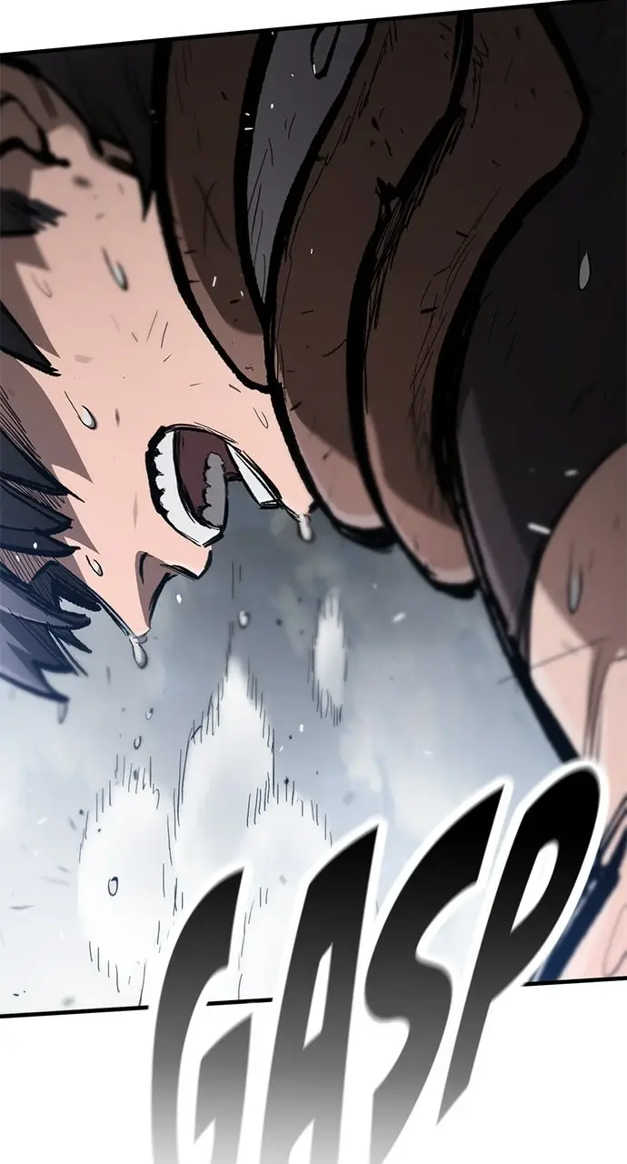 Read The Knight Only Lives Today EN Manga Online