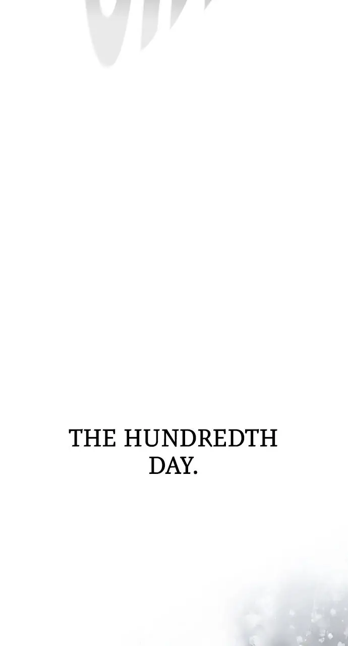 Read The Knight Only Lives Today EN Manga Online