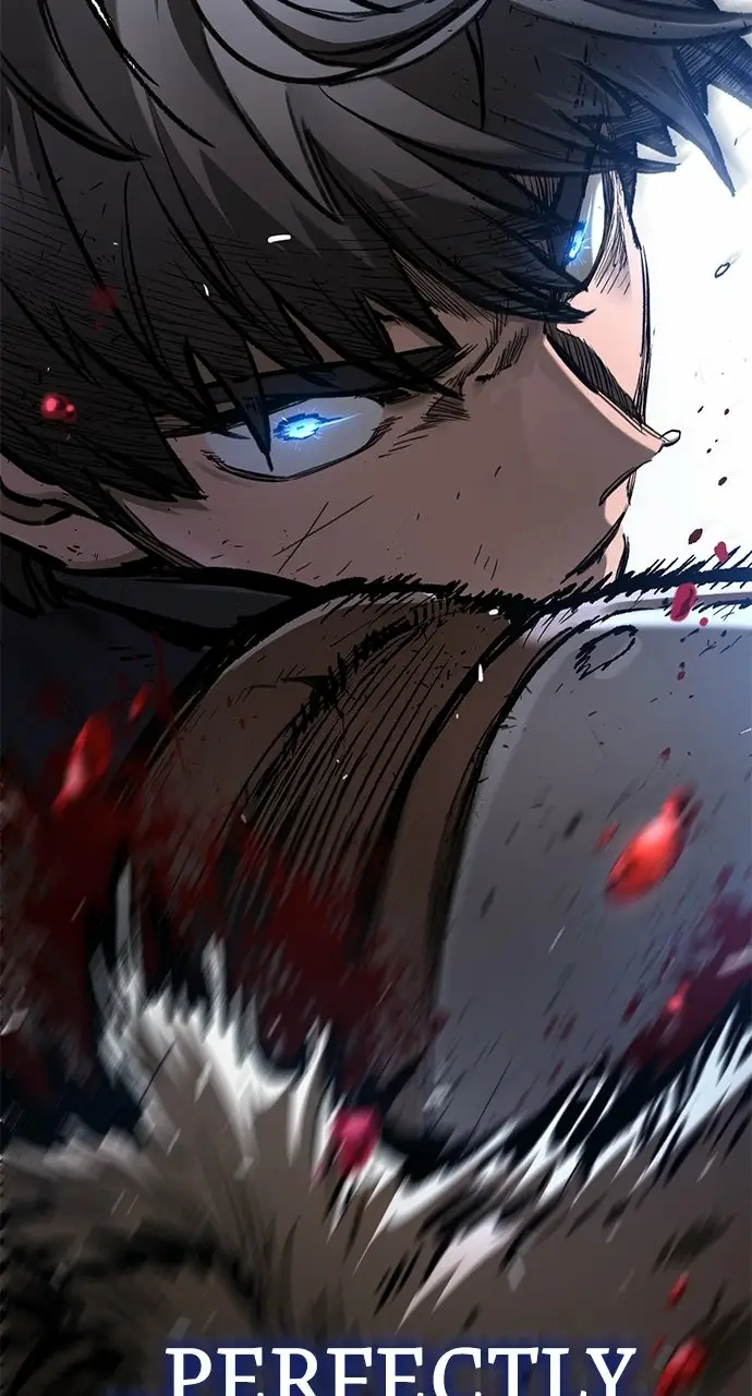 Read The Knight Only Lives Today EN Manga Online