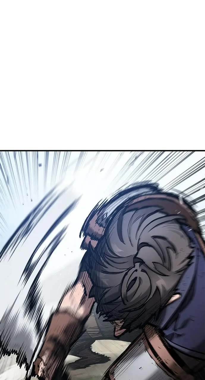 Read The Knight Only Lives Today EN Manga Online