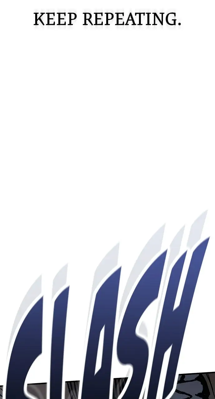 Read The Knight Only Lives Today EN Manga Online