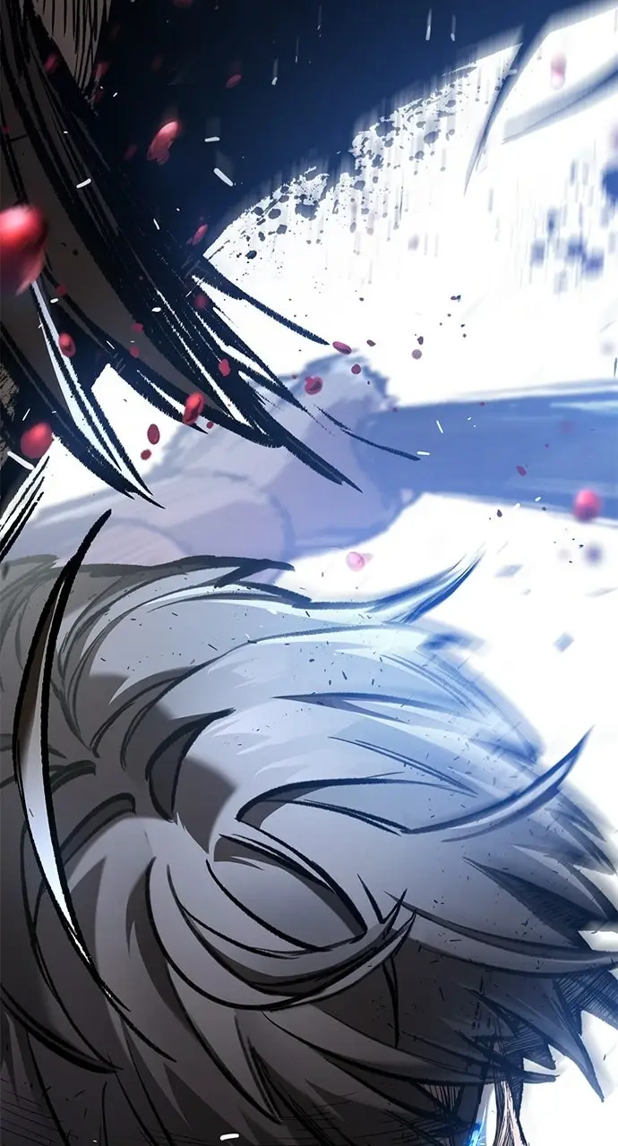 Read The Knight Only Lives Today EN Manga Online