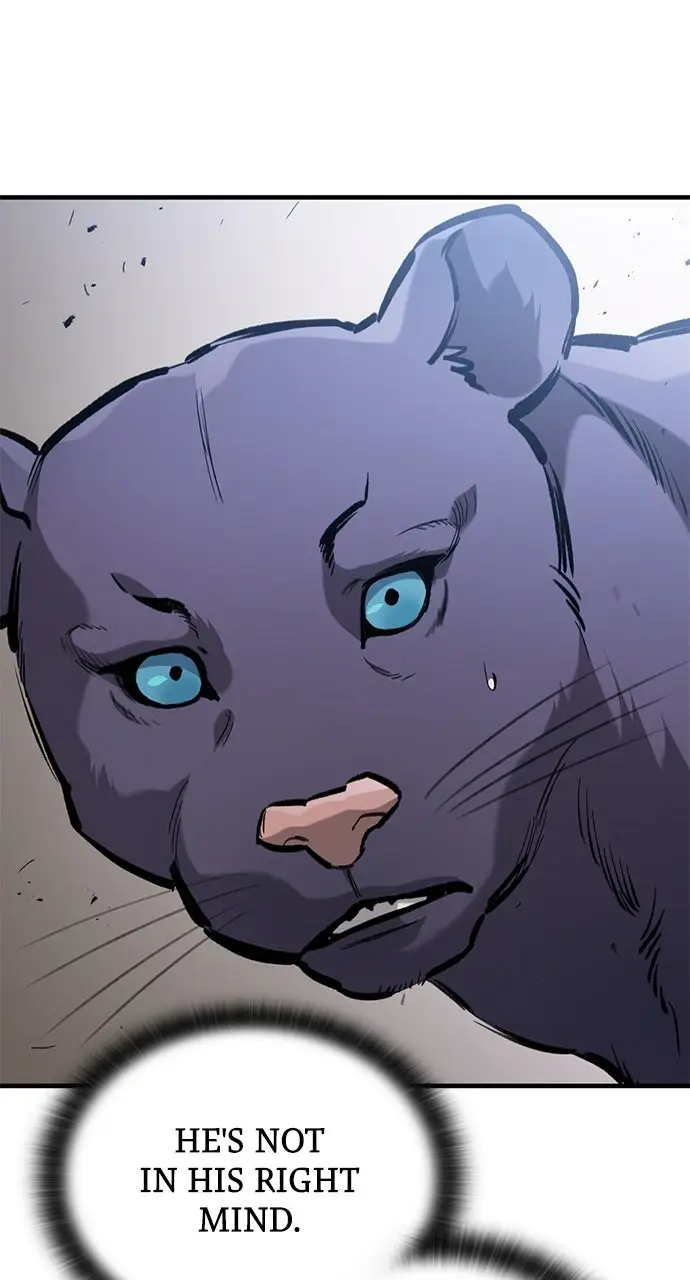 Read The Knight Only Lives Today EN Manga Online