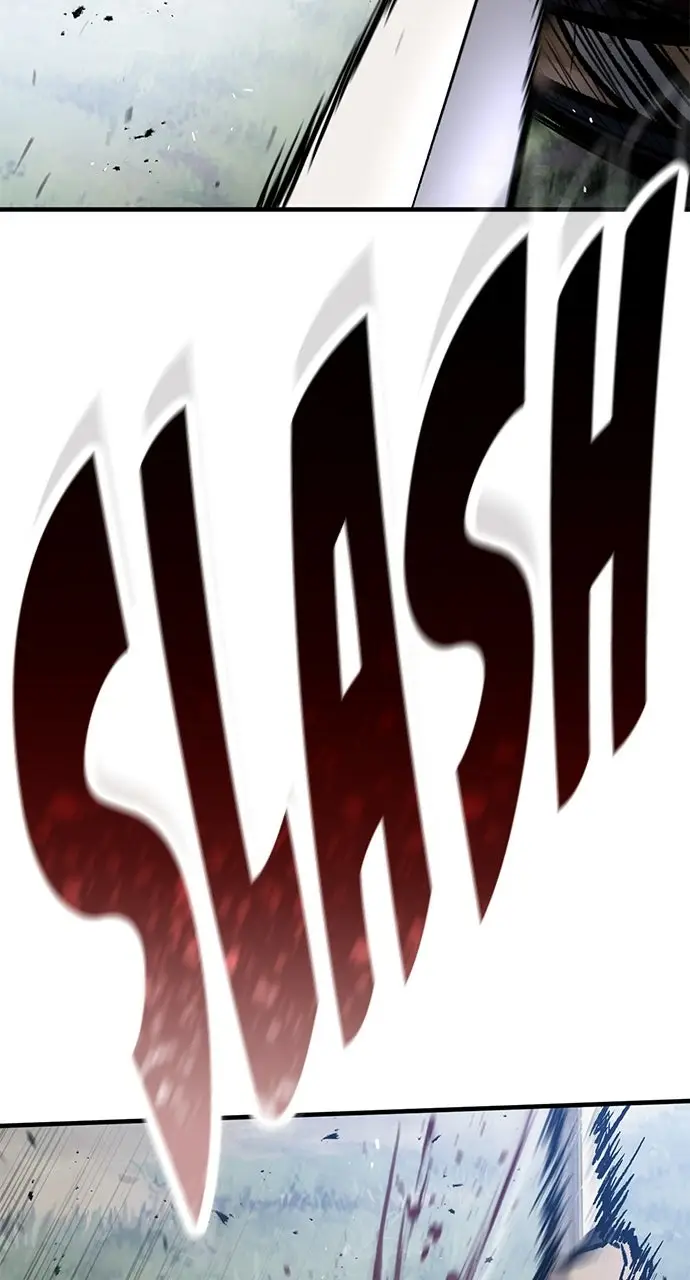 Read The Knight Only Lives Today EN Manga Online