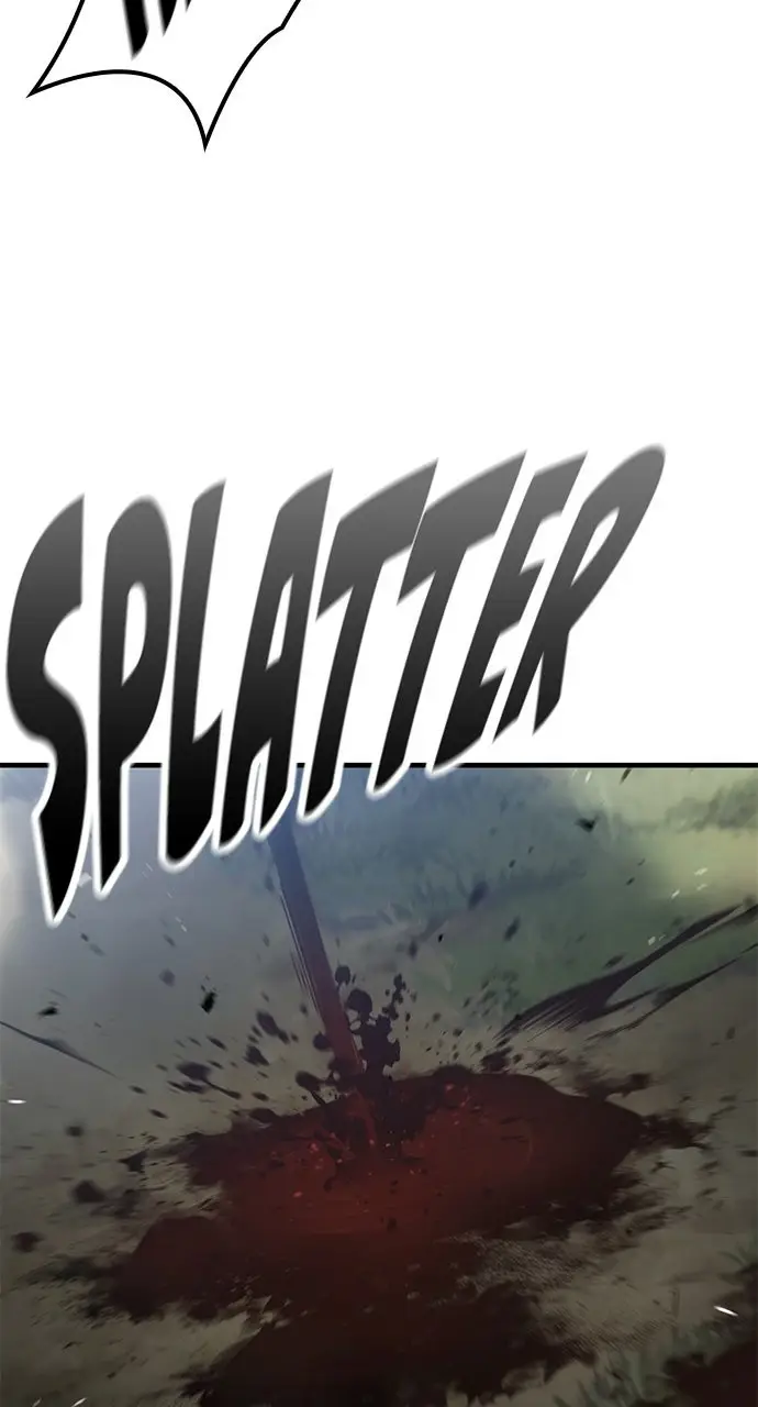 Read The Knight Only Lives Today EN Manga Online