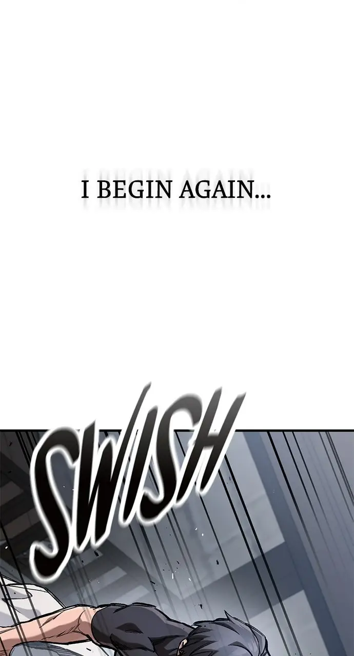 Read The Knight Only Lives Today EN Manga Online