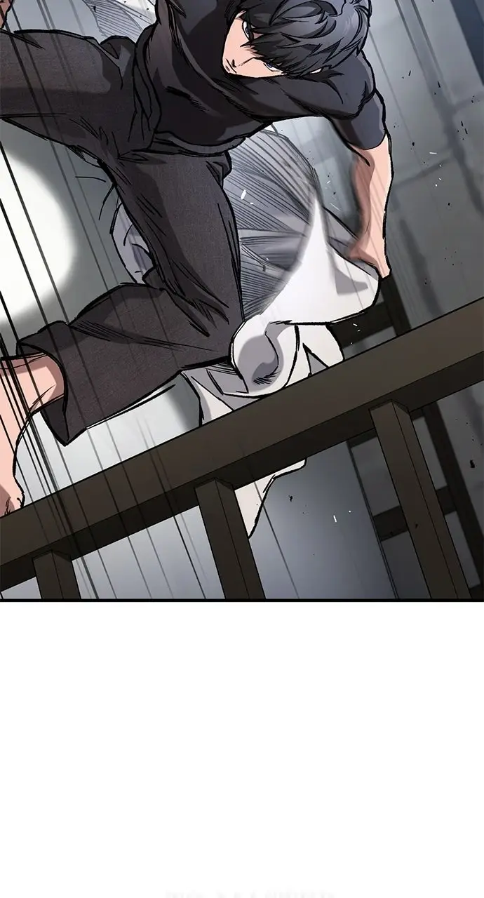 Read The Knight Only Lives Today EN Manga Online