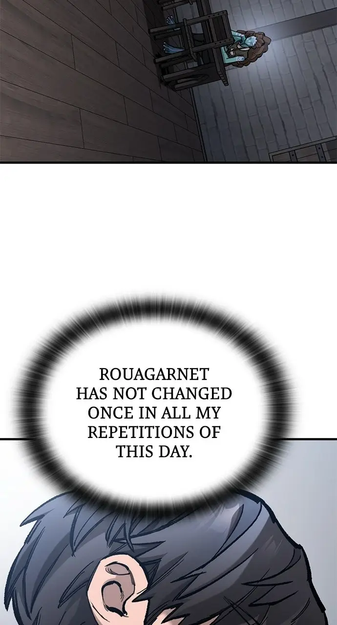 Read The Knight Only Lives Today EN Manga Online