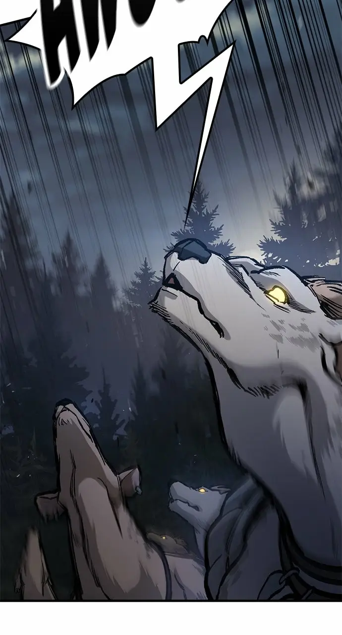 Read The Knight Only Lives Today EN Manga Online