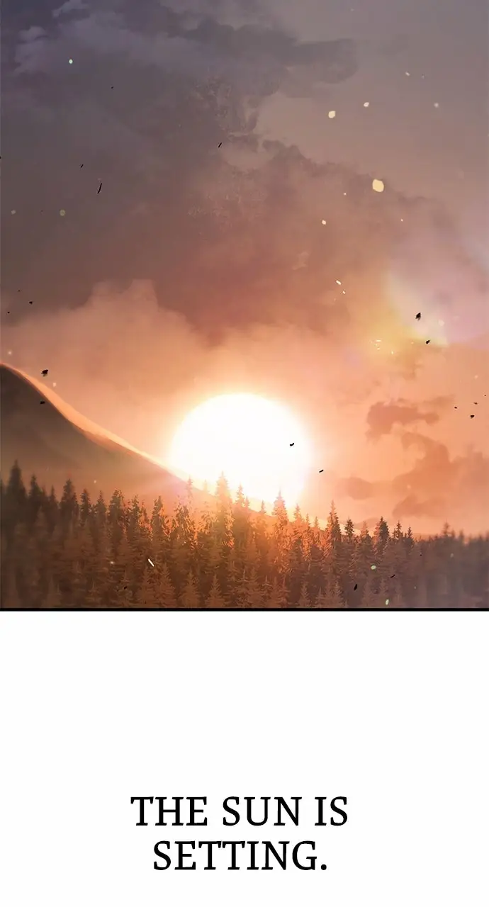 Read The Knight Only Lives Today EN Manga Online