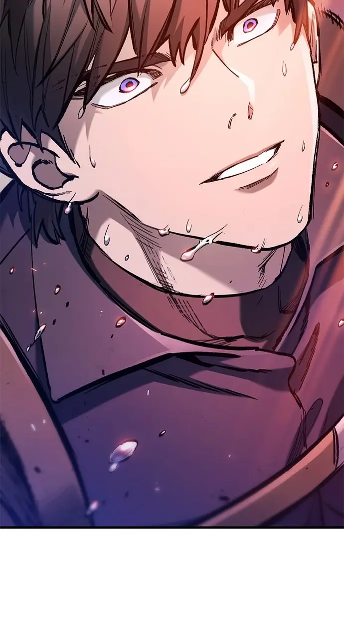 Read The Knight Only Lives Today EN Manga Online