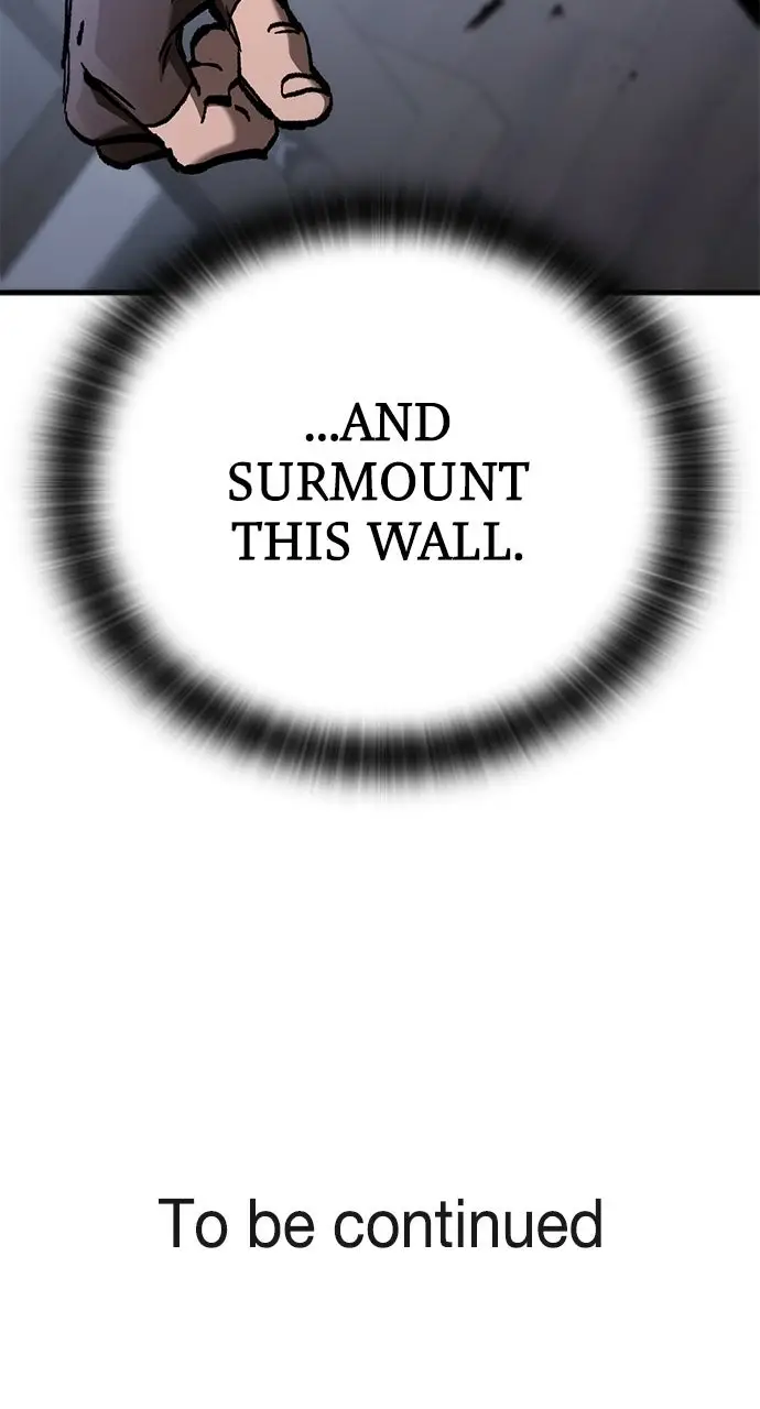 Read The Knight Only Lives Today EN Manga Online