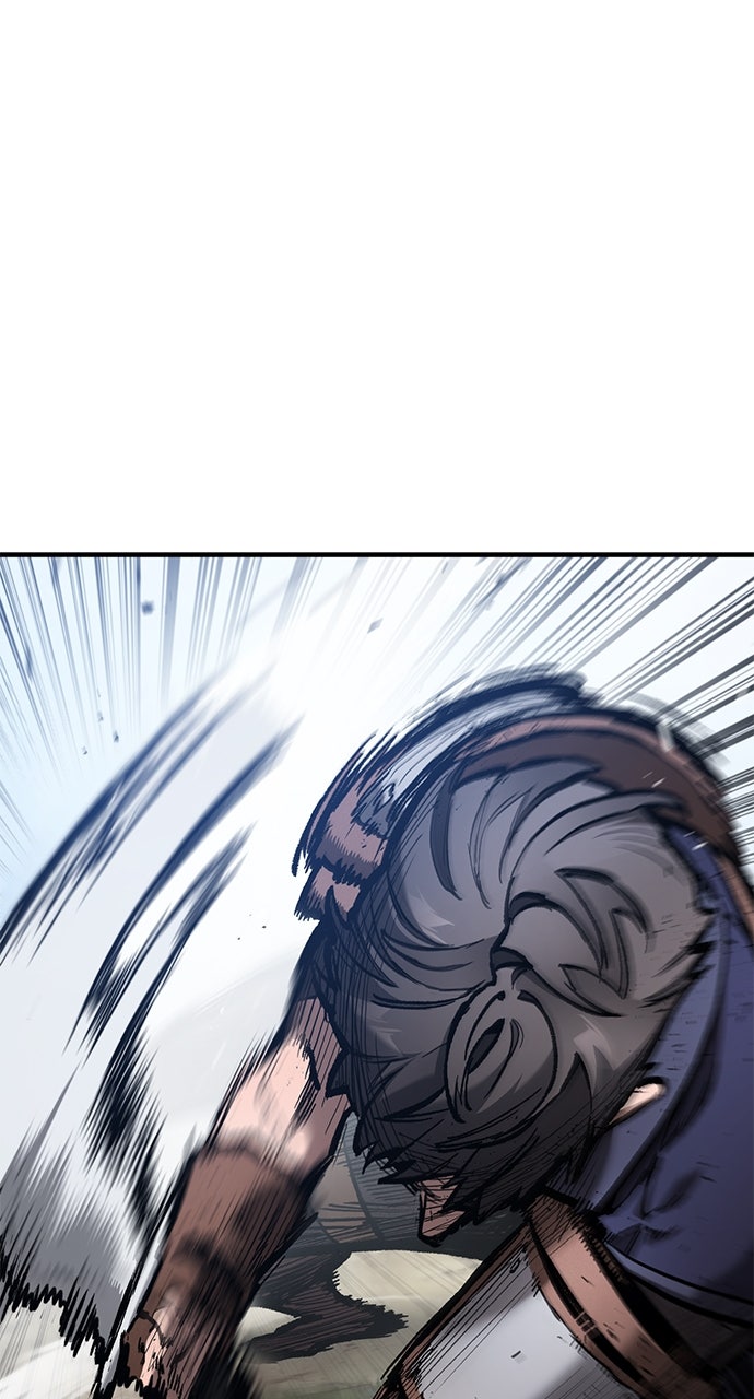 Read The Knight Only Lives Today EN Manga Online