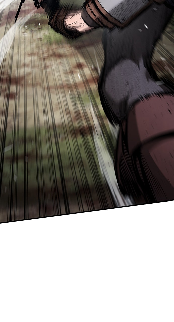 Read The Knight Only Lives Today EN Manga Online