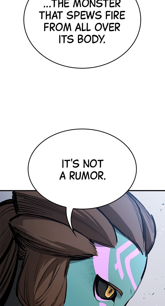 Read The Knight Only Lives Today EN Manga Online