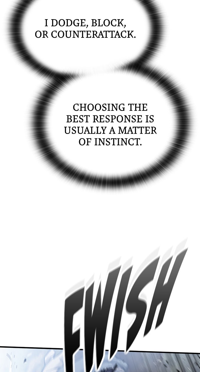 Read The Knight Only Lives Today EN Manga Online