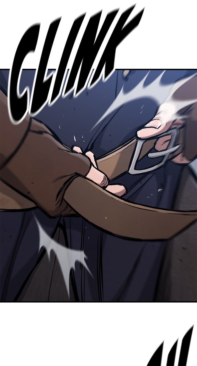 Read The Knight Only Lives Today EN Manga Online