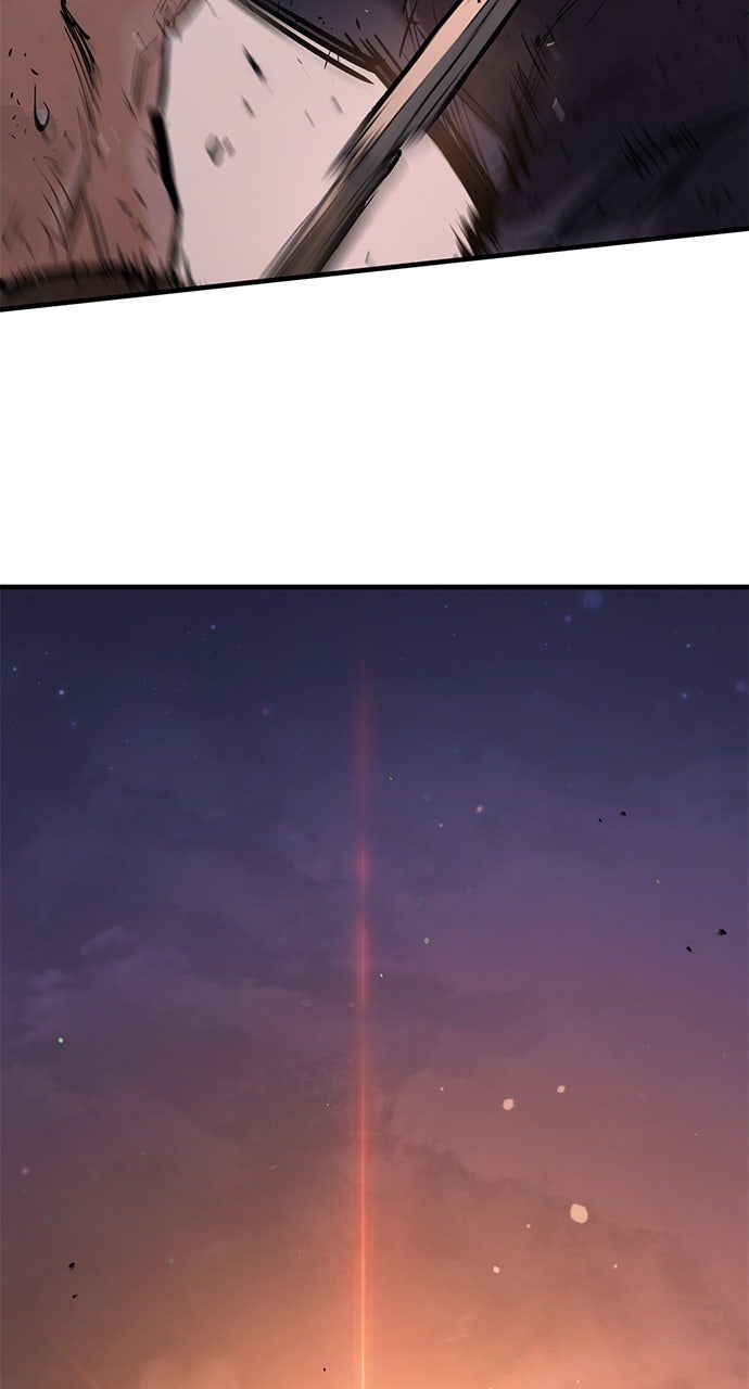 Read The Knight Only Lives Today EN Manga Online