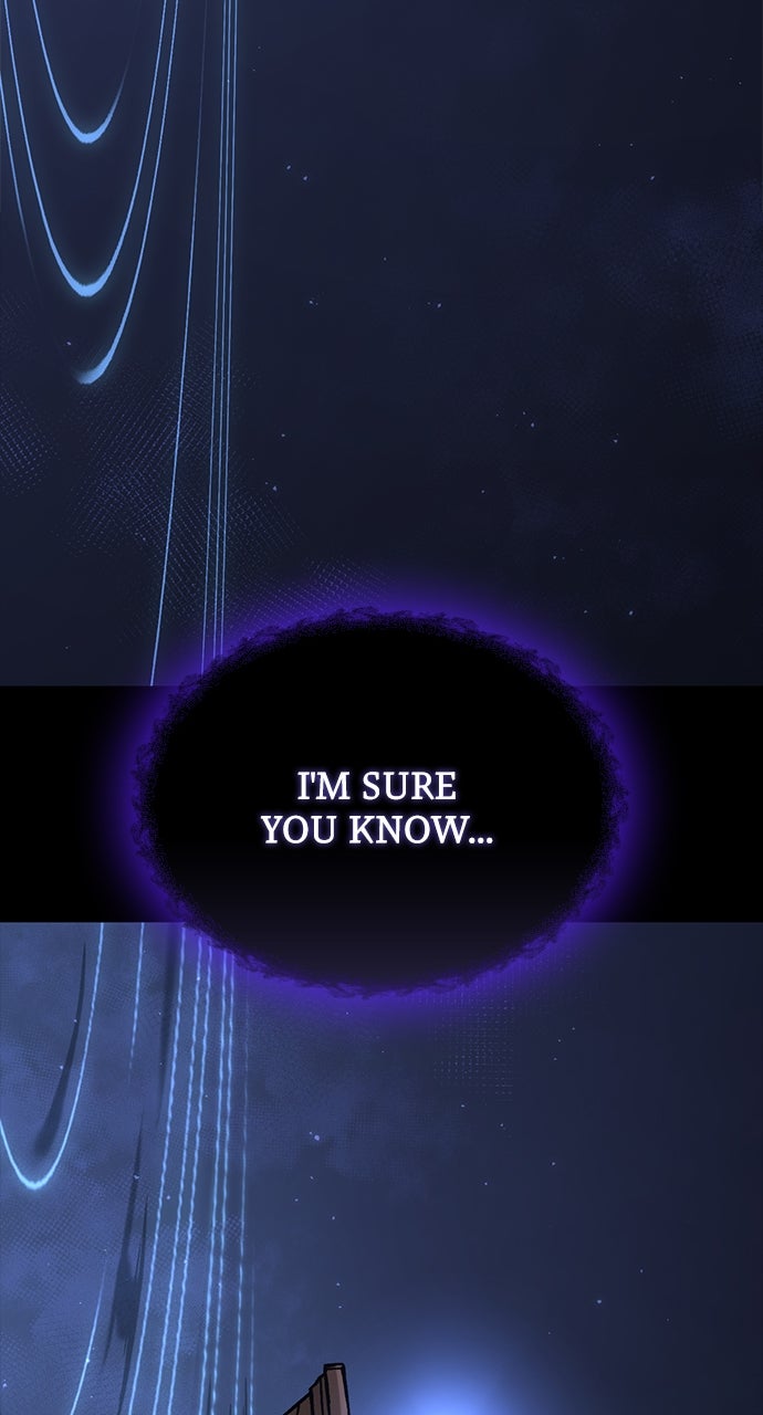 Read The Knight Only Lives Today EN Manga Online