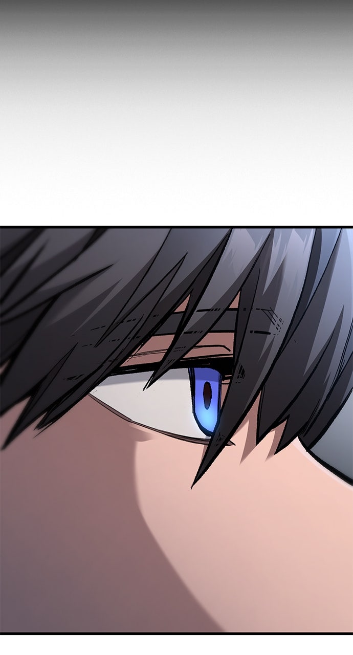 Read The Knight Only Lives Today EN Manga Online