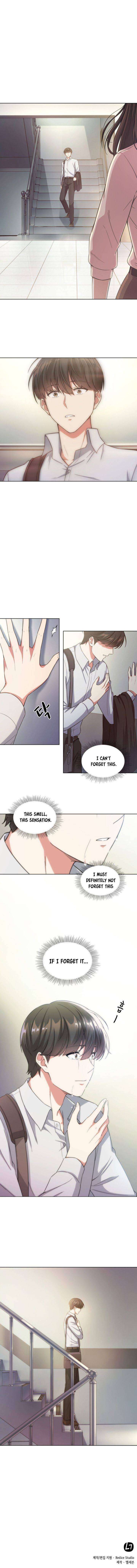 Read The Nuna at Our Office EN Manga Online