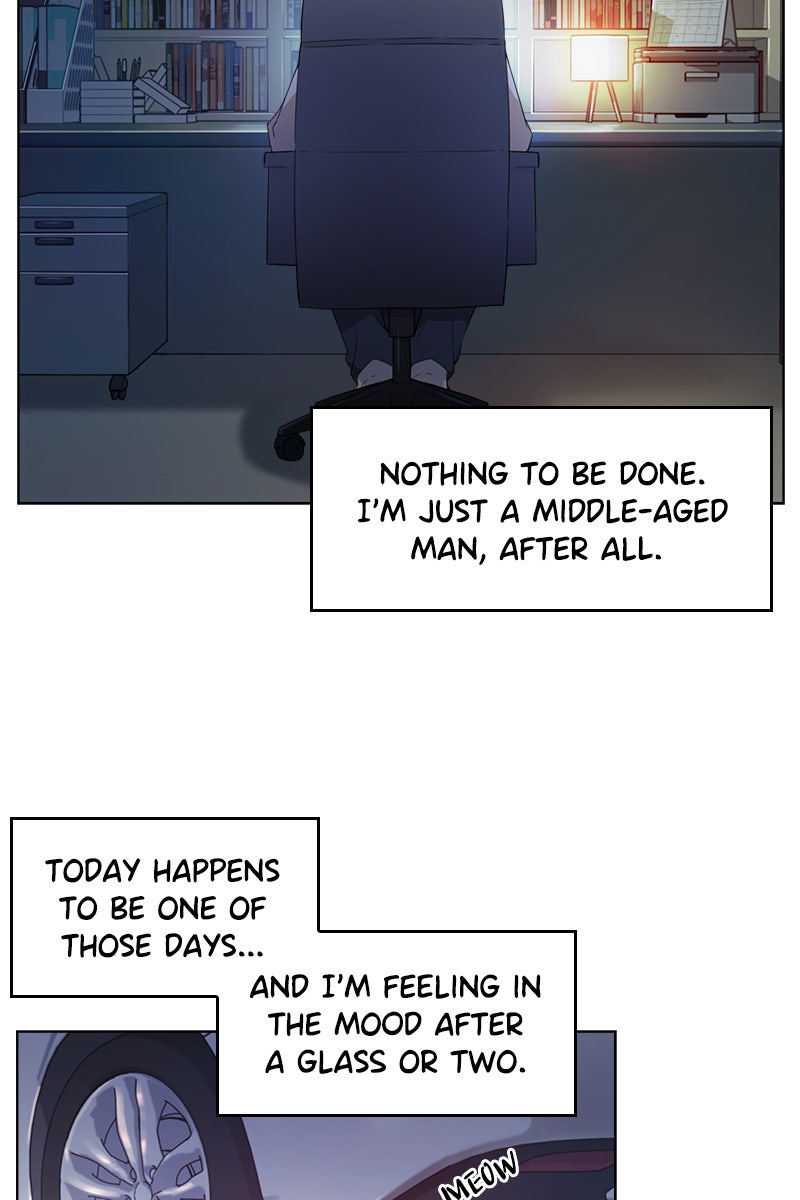 Read The Nuna at Our Office EN Manga Online