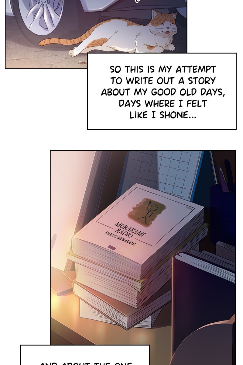 Read The Nuna at Our Office EN Manga Online