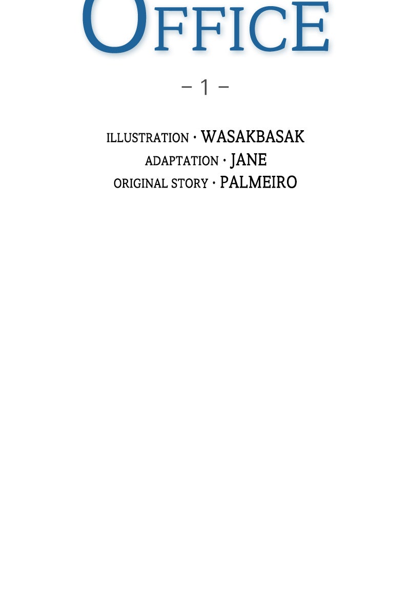 Read The Nuna at Our Office EN Manga Online