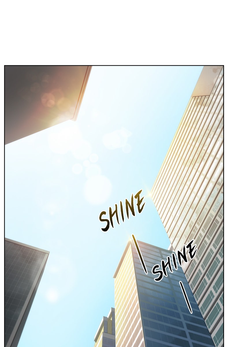 Read The Nuna at Our Office EN Manga Online