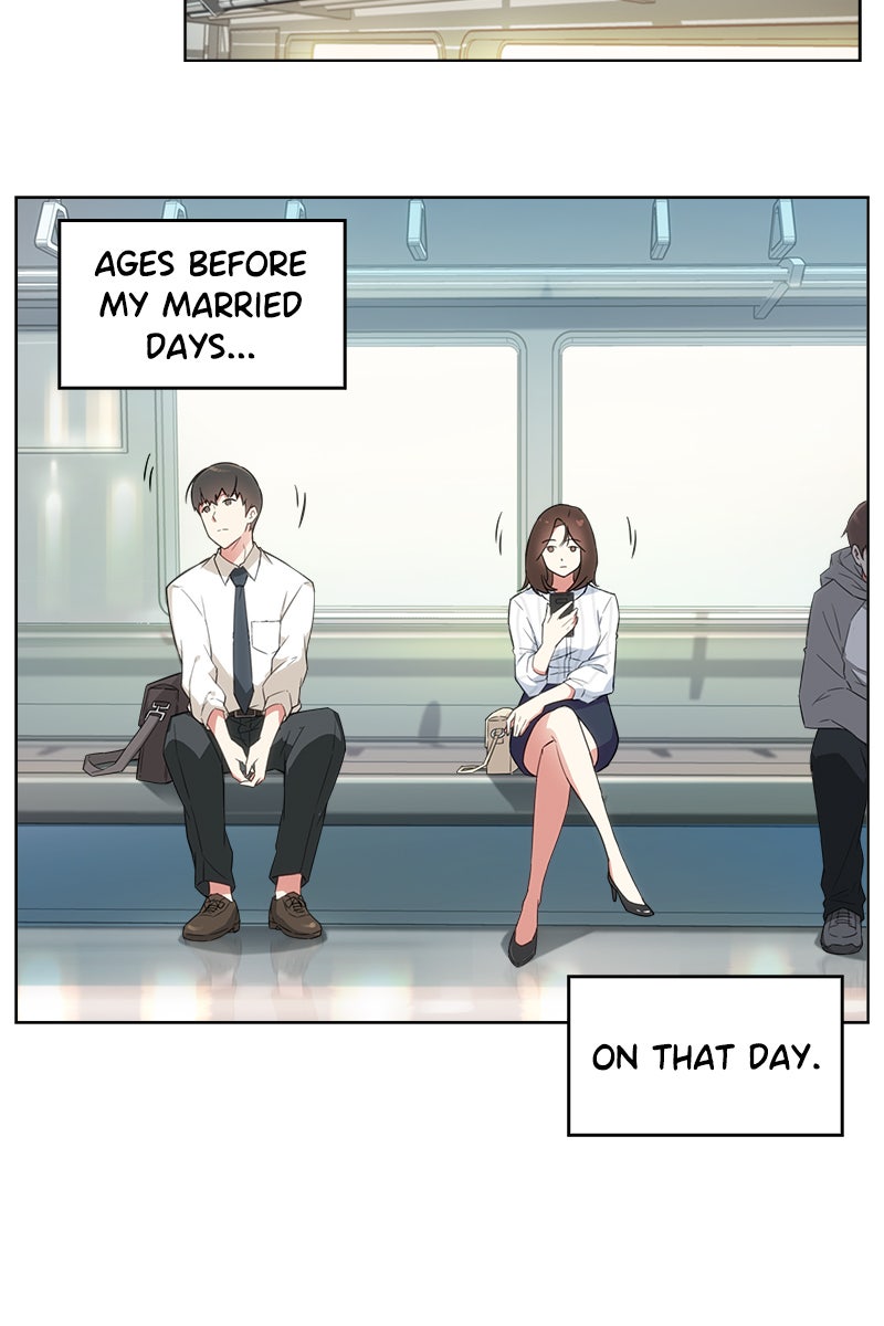 Read The Nuna at Our Office EN Manga Online