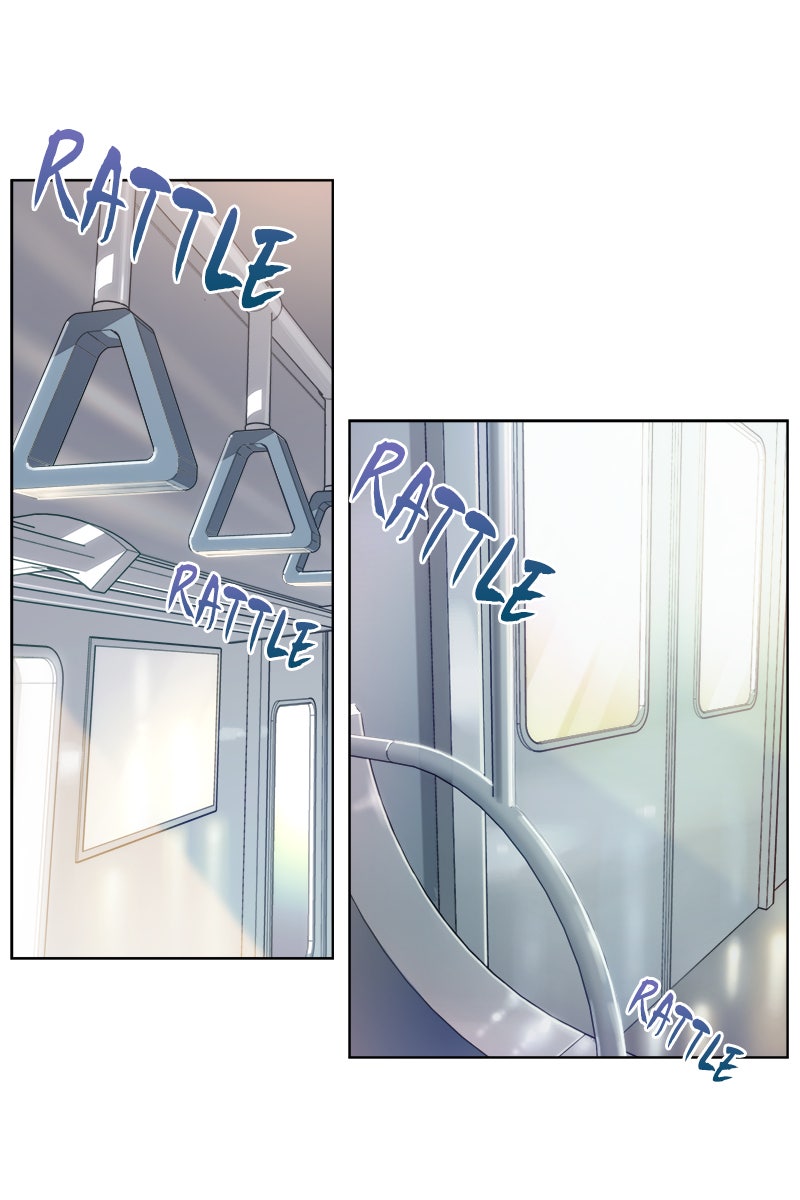 Read The Nuna at Our Office EN Manga Online