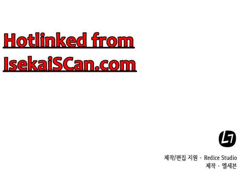 Read The Nuna at Our Office EN Manga Online