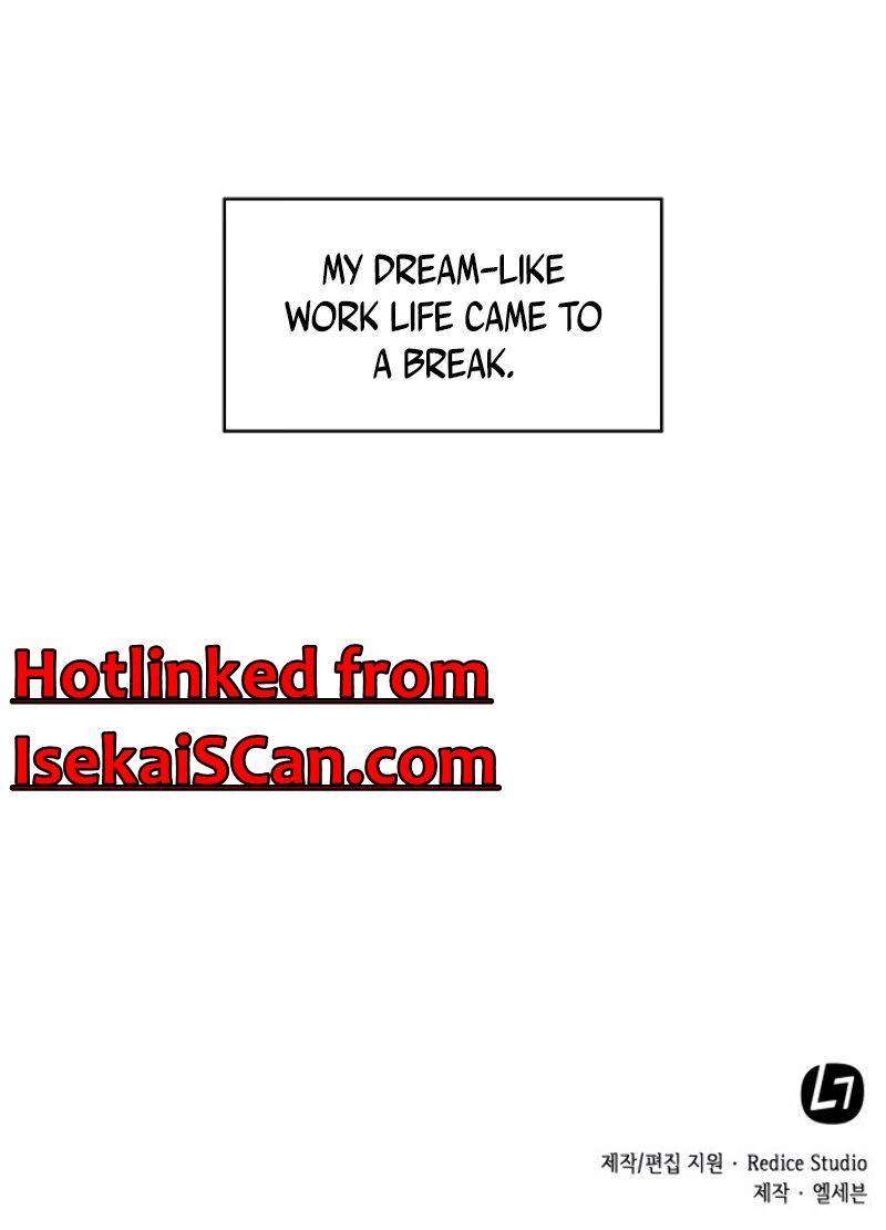 Read The Nuna at Our Office EN Manga Online