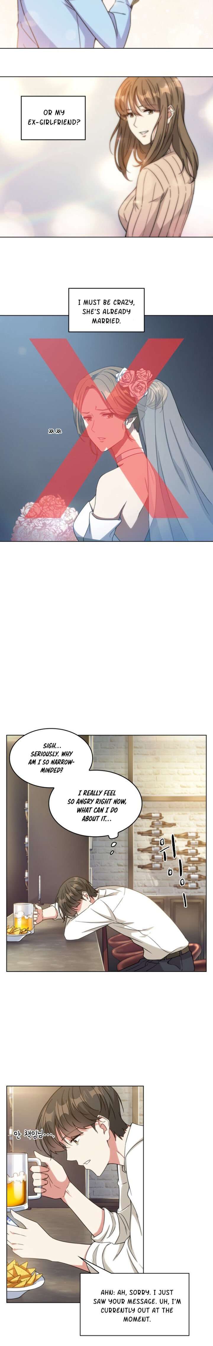 Read The Nuna at Our Office EN Manga Online