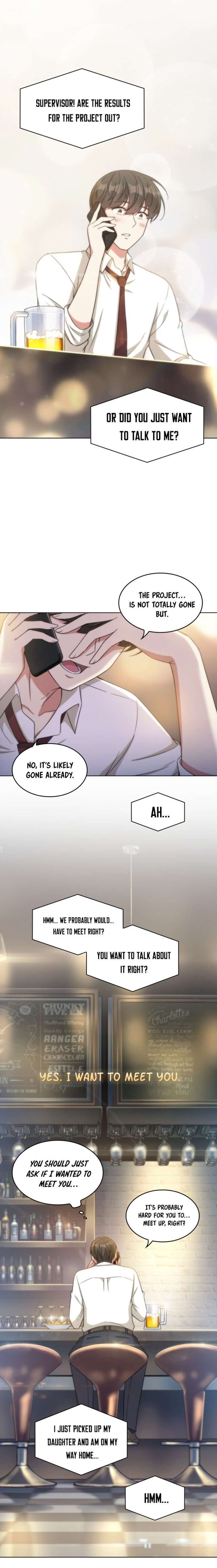 Read The Nuna at Our Office EN Manga Online