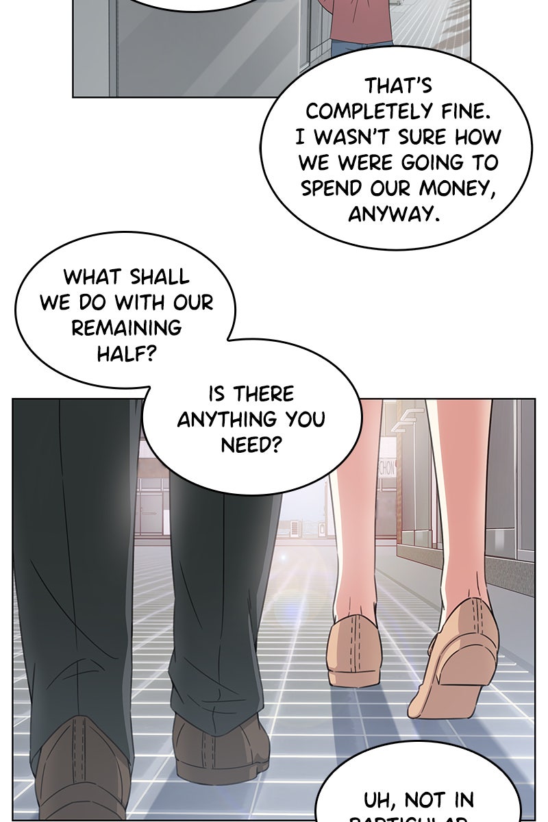 Read The Nuna at Our Office EN Manga Online