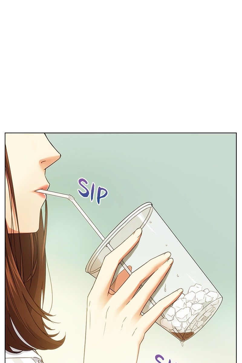 Read The Nuna at Our Office EN Manga Online