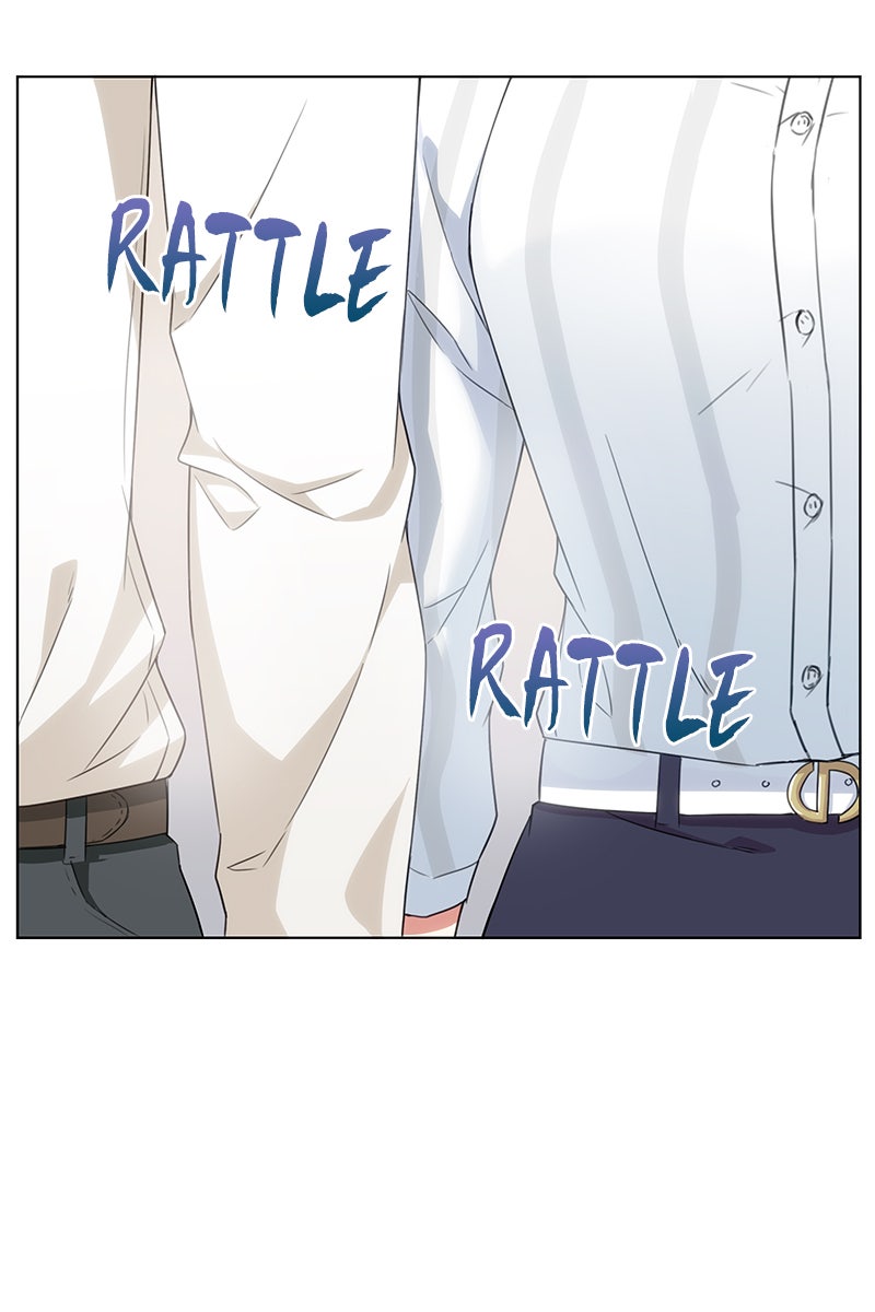 Read The Nuna at Our Office EN Manga Online