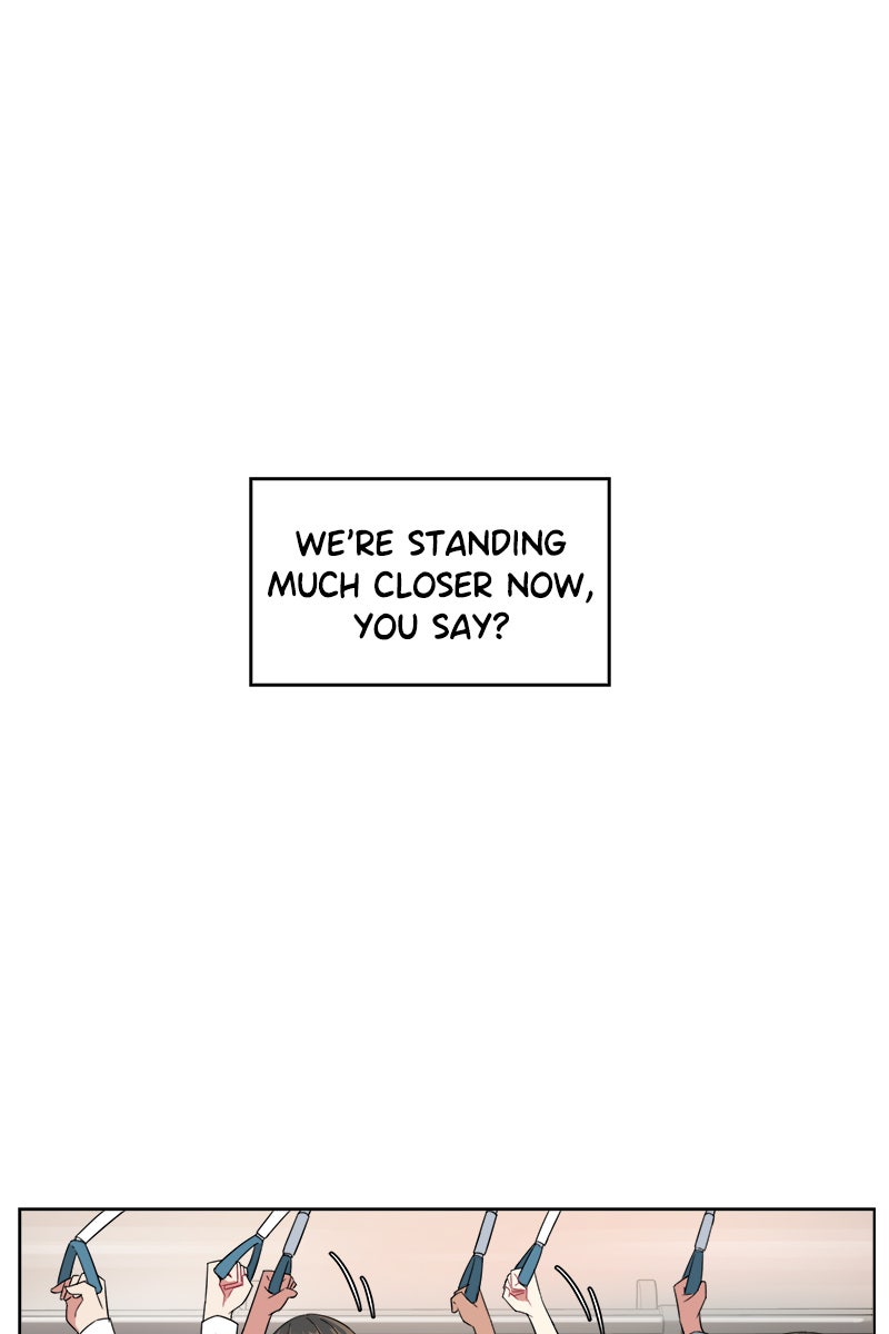 Read The Nuna at Our Office EN Manga Online