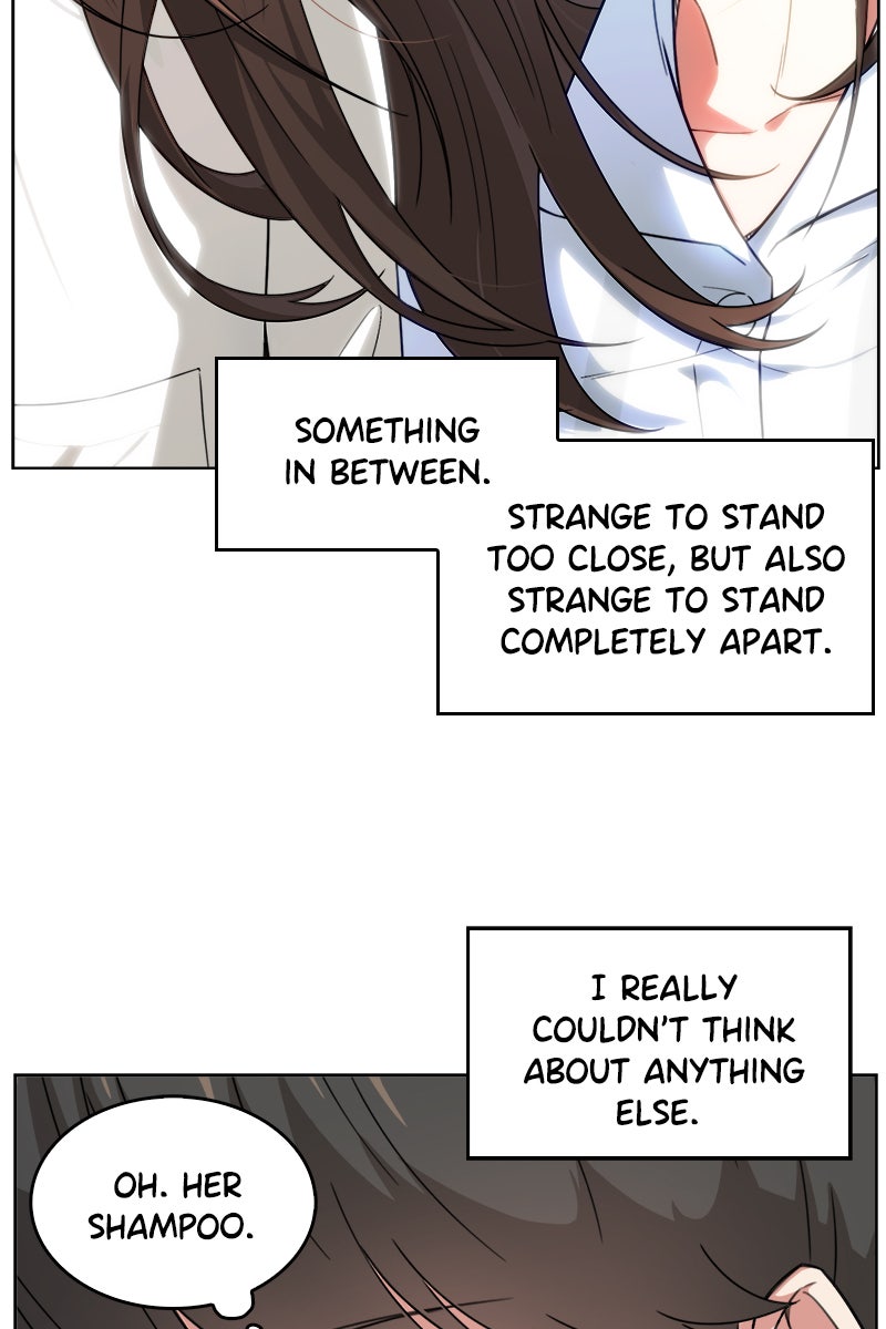 Read The Nuna at Our Office EN Manga Online