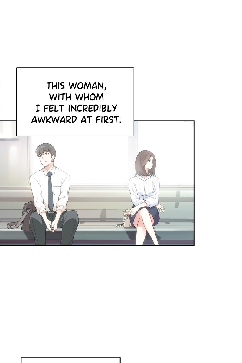 Read The Nuna at Our Office EN Manga Online