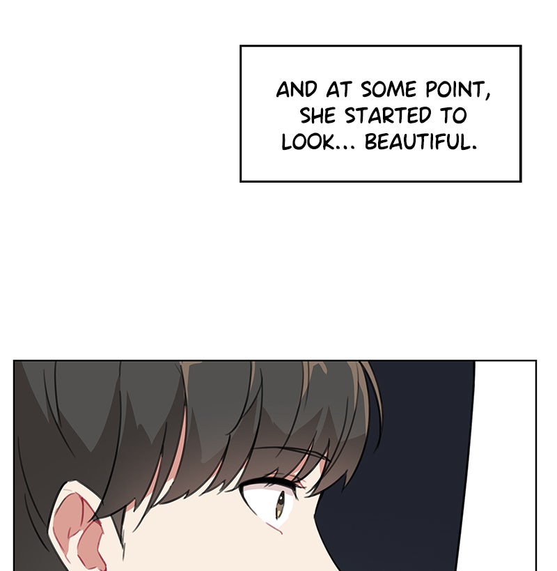 Read The Nuna at Our Office EN Manga Online