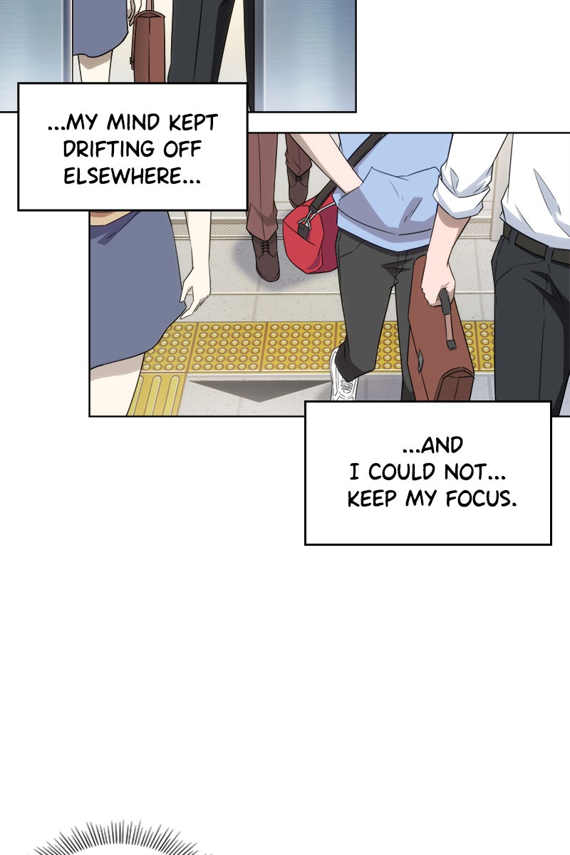 Read The Nuna at Our Office EN Manga Online