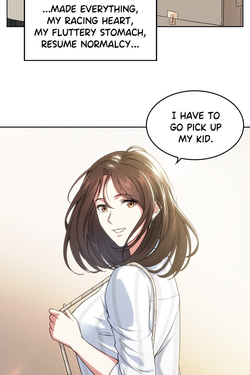 Read The Nuna at Our Office EN Manga Online