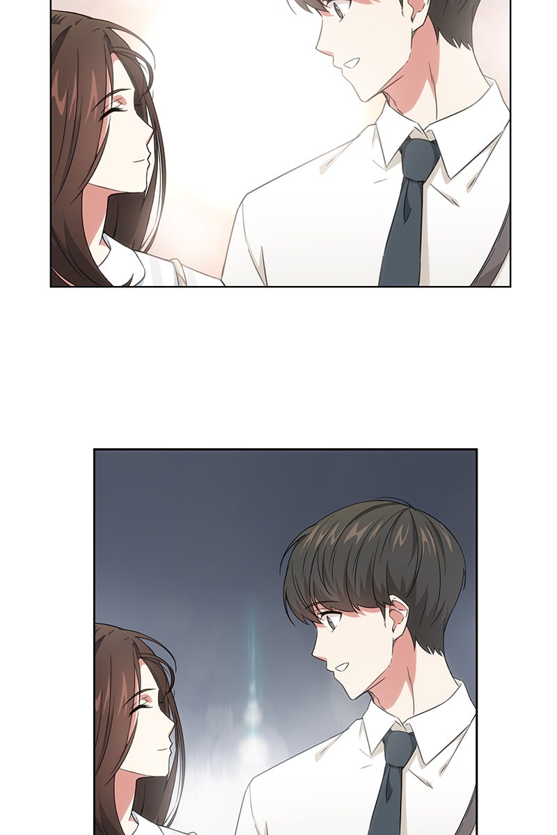 Read The Nuna at Our Office EN Manga Online