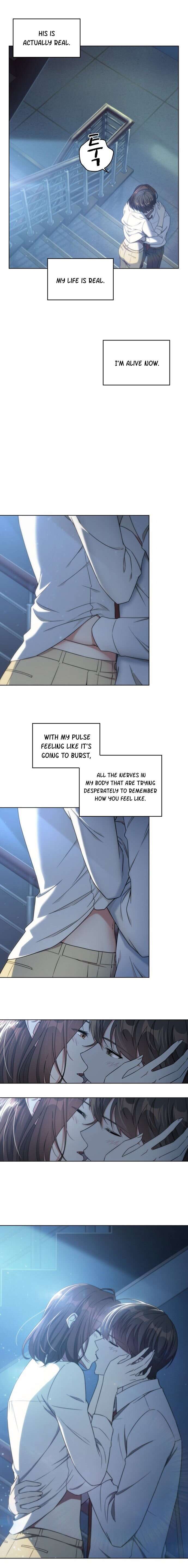 Read The Nuna at Our Office EN Manga Online