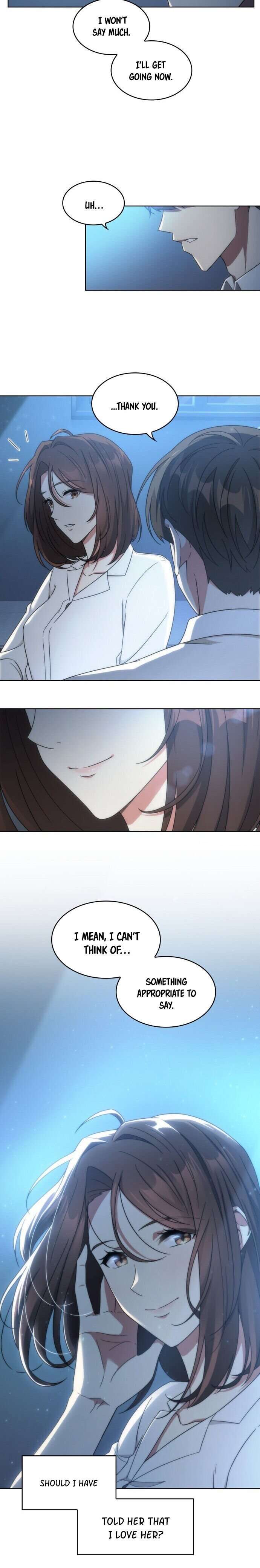 Read The Nuna at Our Office EN Manga Online