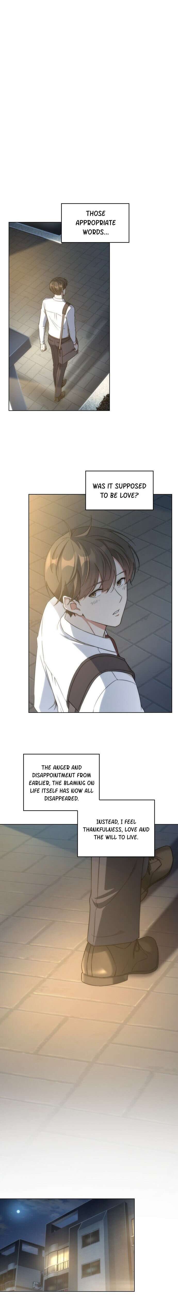 Read The Nuna at Our Office EN Manga Online