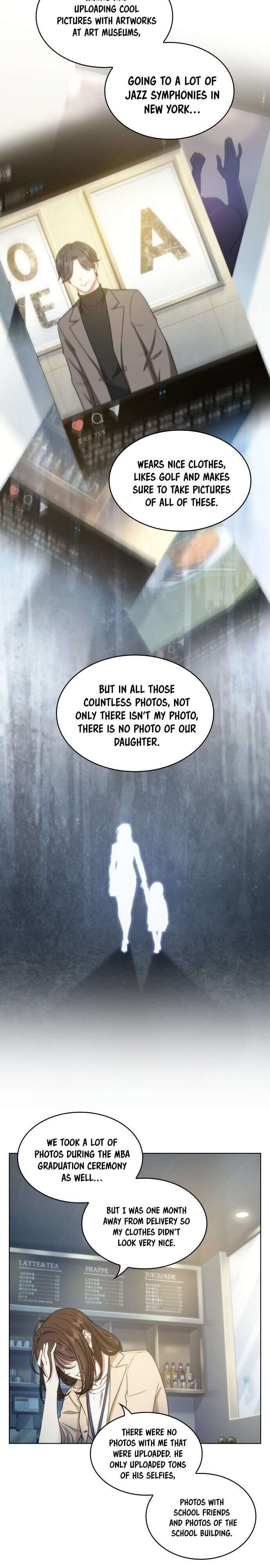 Read The Nuna at Our Office EN Manga Online